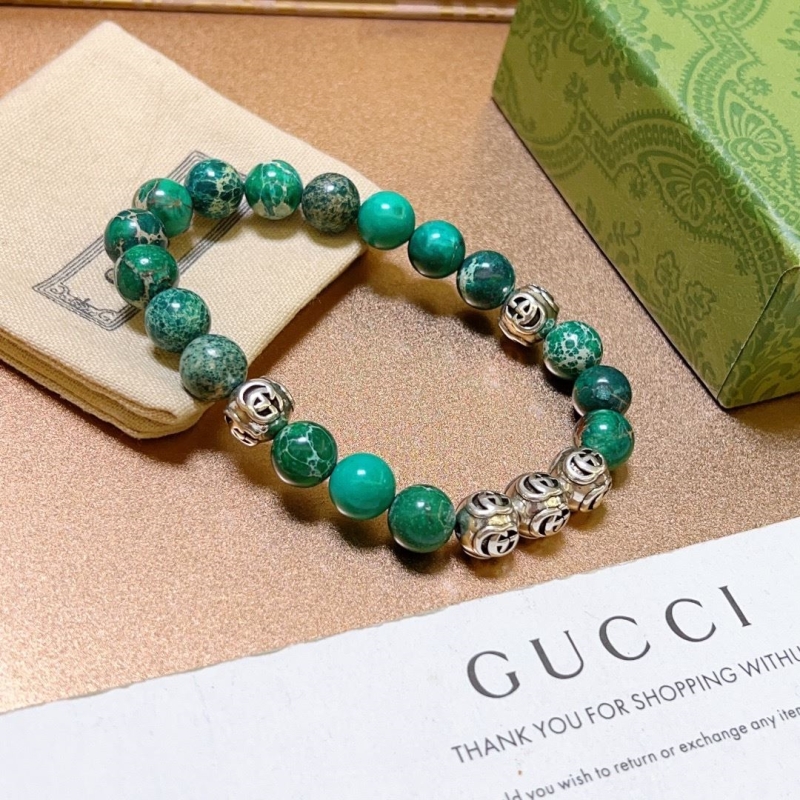 Gucci Bracelets